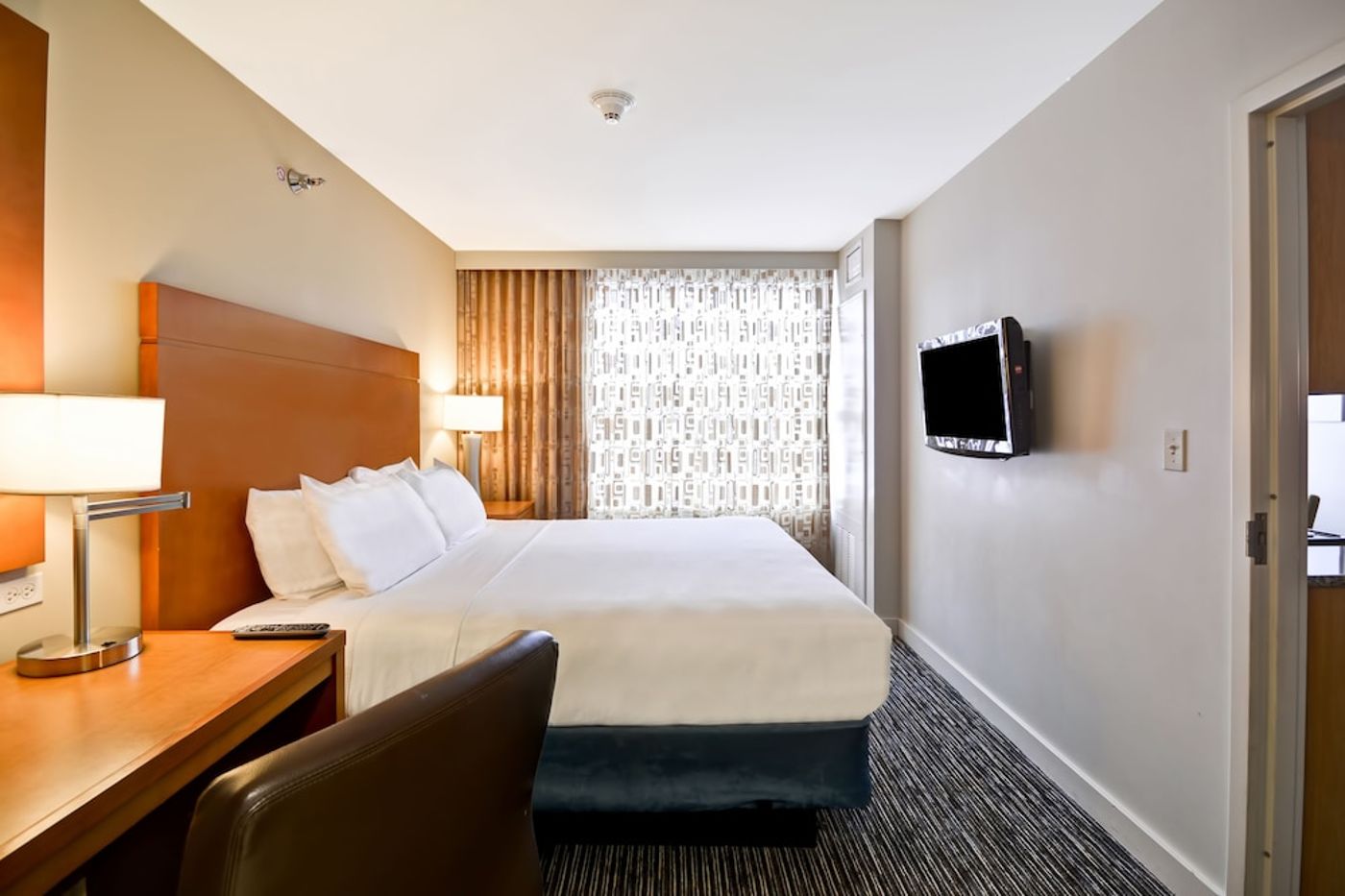 expedia-3162152-20