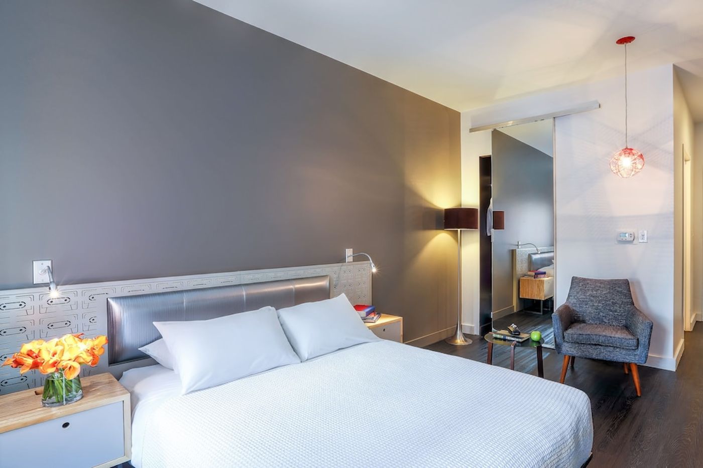 expedia-3159044-11