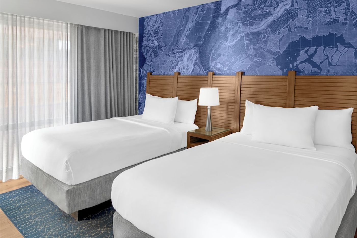 expedia-3159013-20