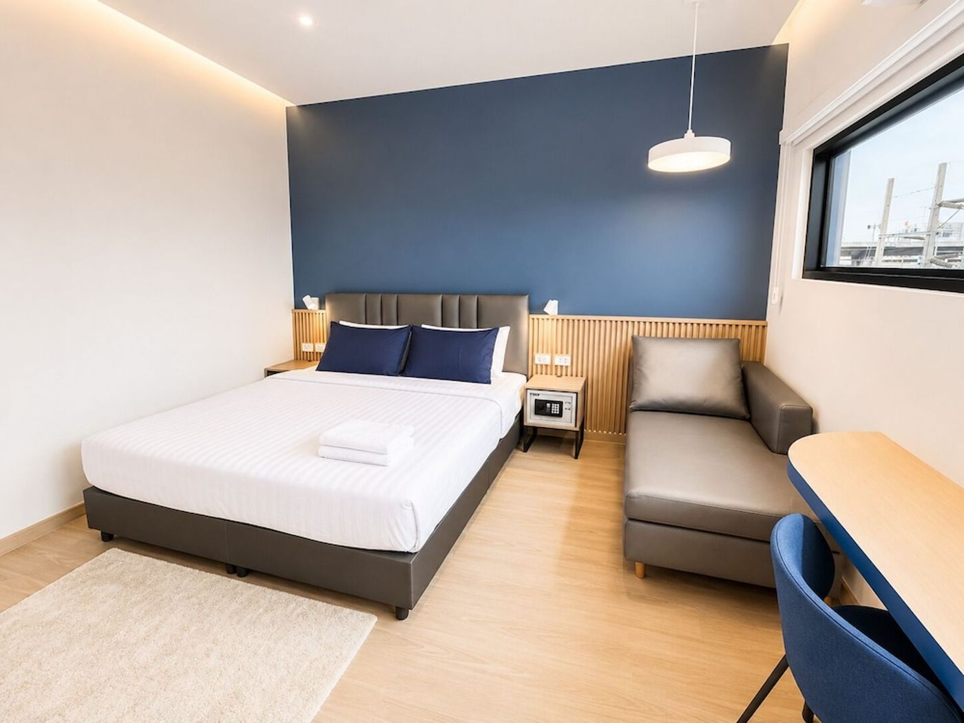 expedia-3160310-13