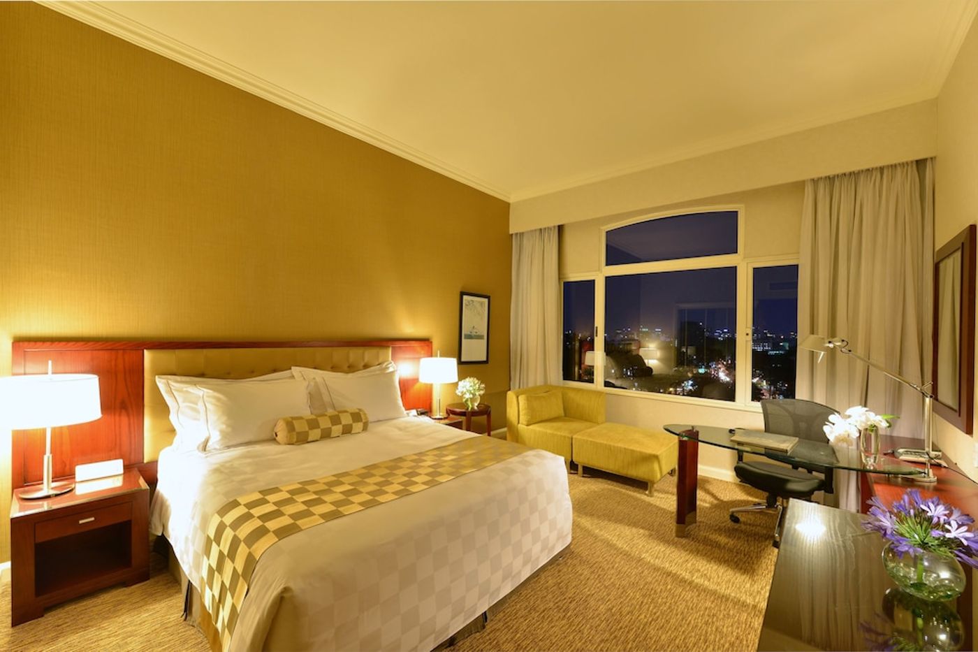 expedia-3164501-14