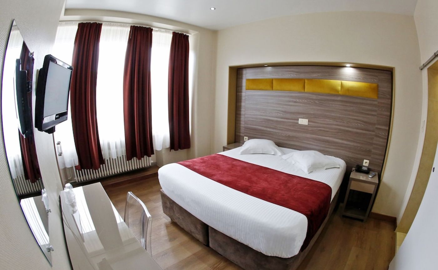 expedia-3157215-27