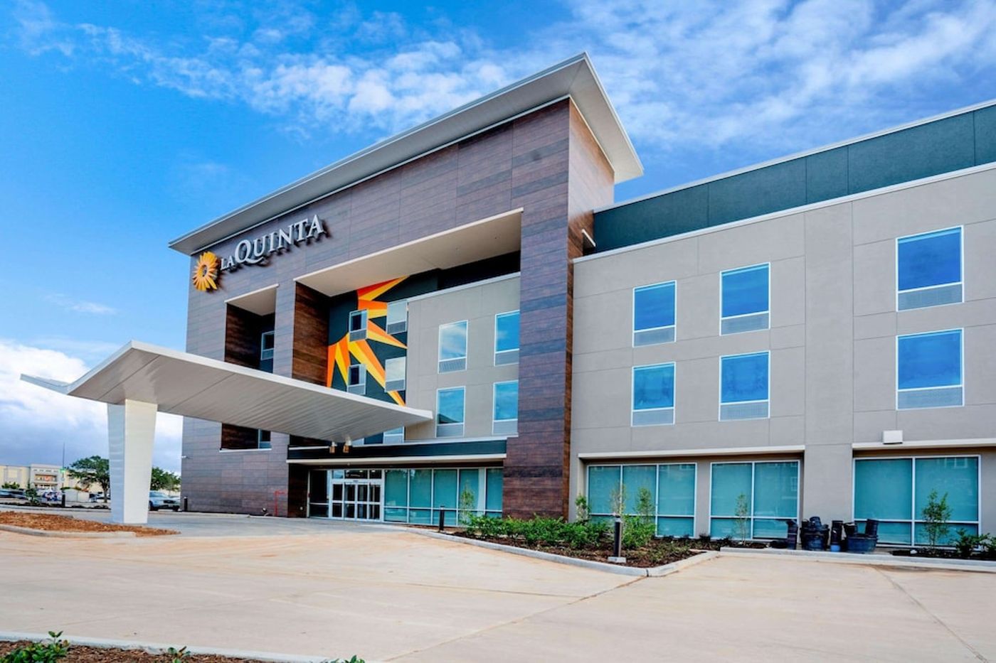 expedia-3160793-2