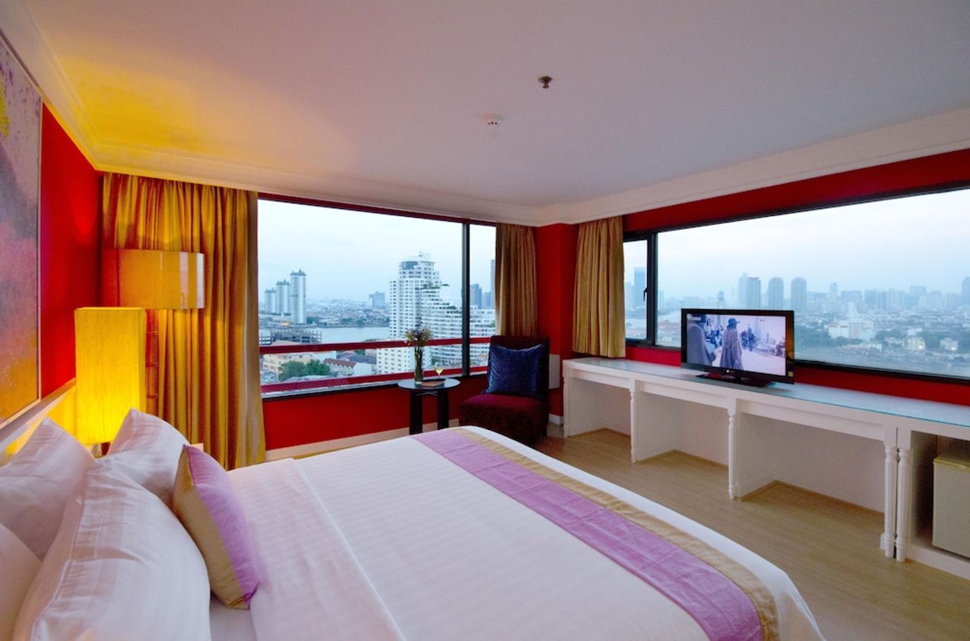 expedia-3159726-11