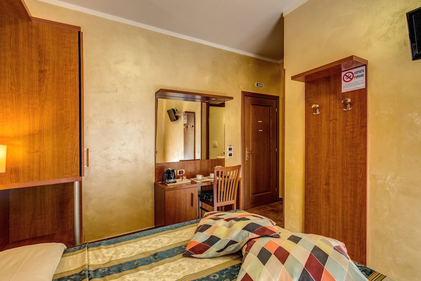 expedia-3163350-18