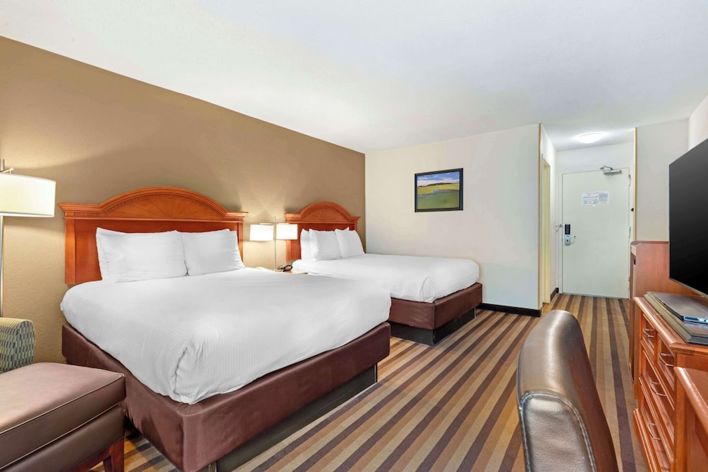 expedia-3160409-15