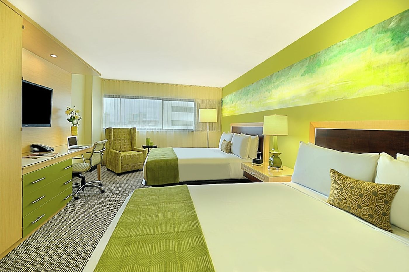 expedia-3156834-22