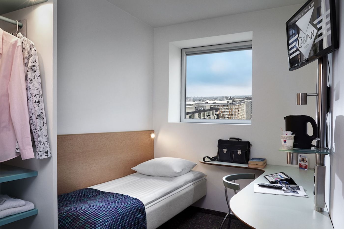 expedia-3159785-17