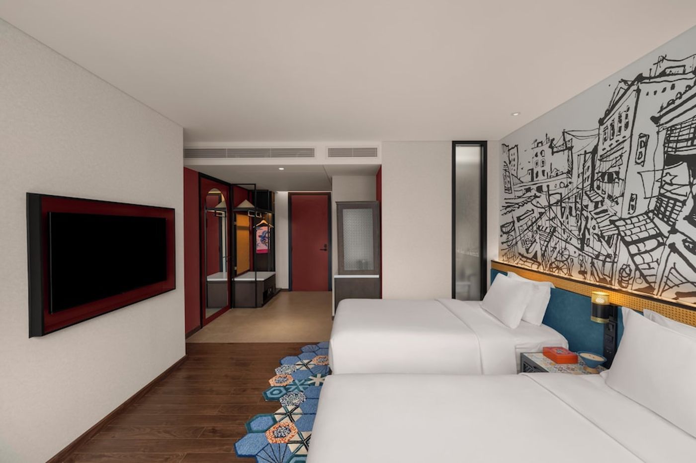expedia-3163141-23