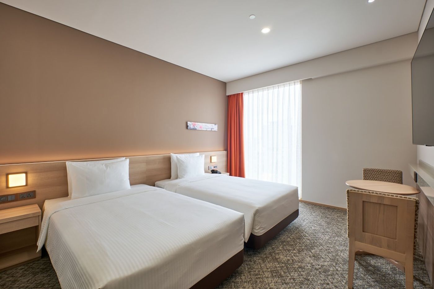 expedia-3163124-13