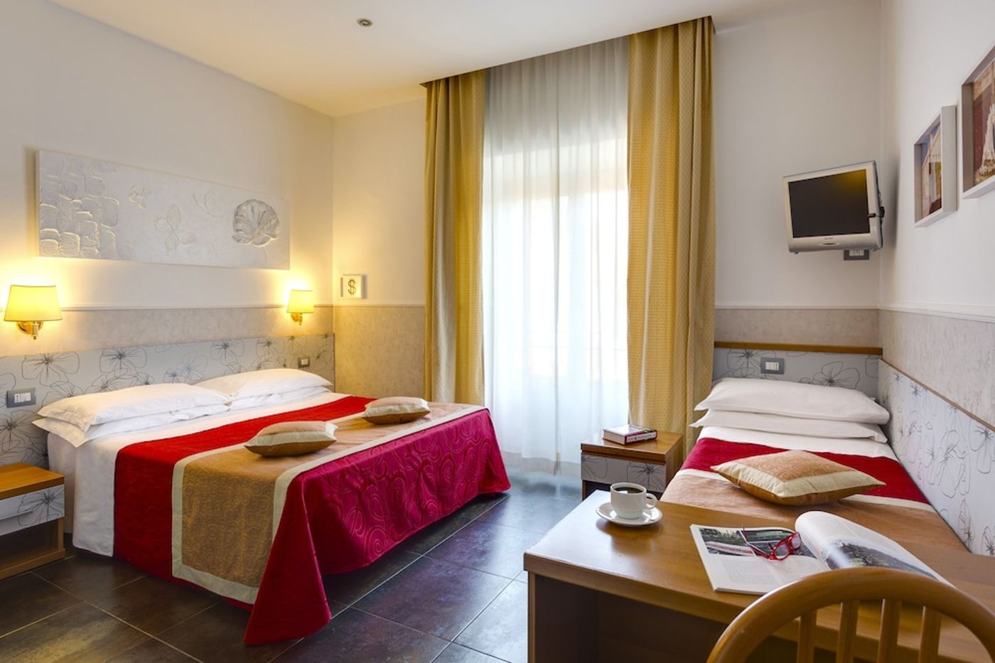expedia-3163343-12