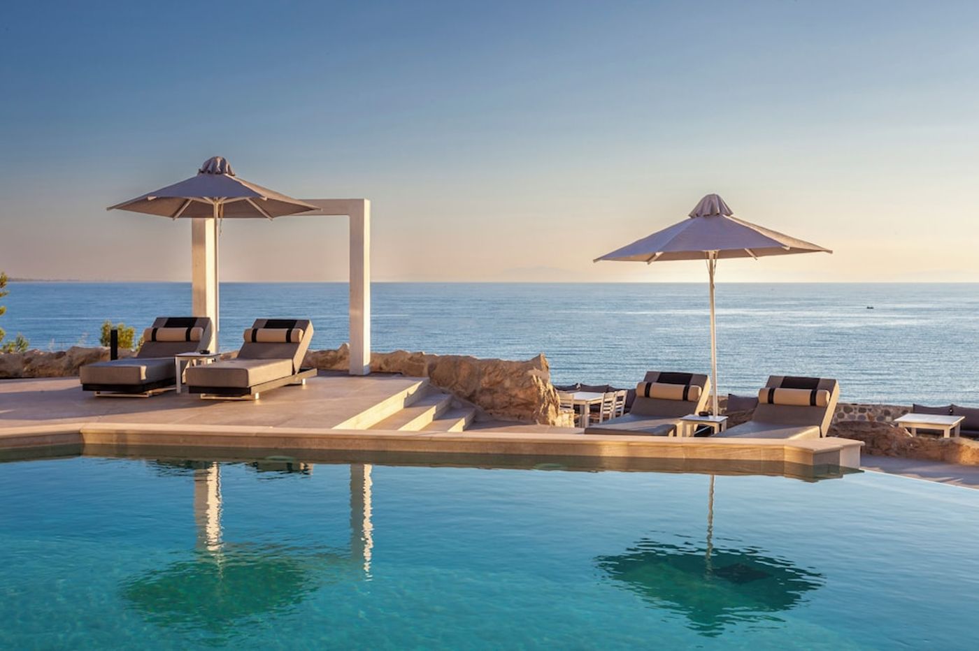 expedia-3156198-1