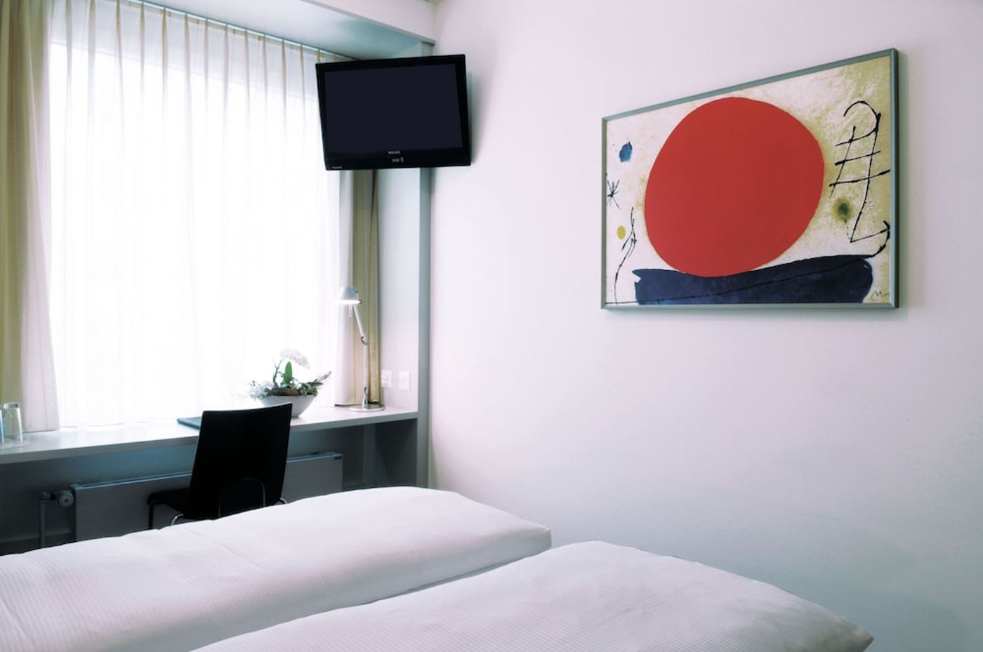 expedia-3035290-21