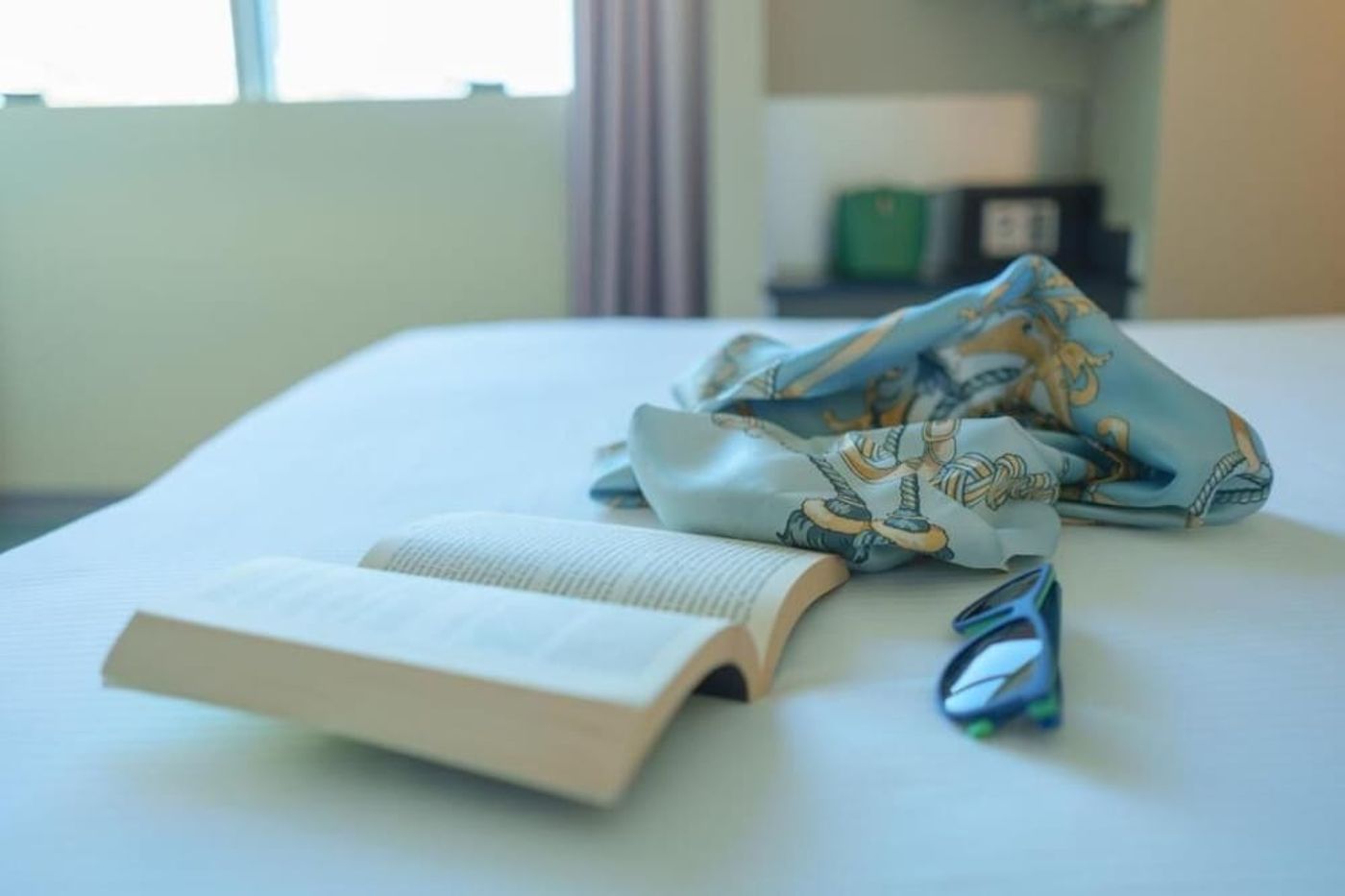 expedia-3163341-11