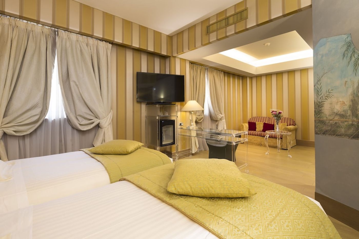 expedia-3159888-19