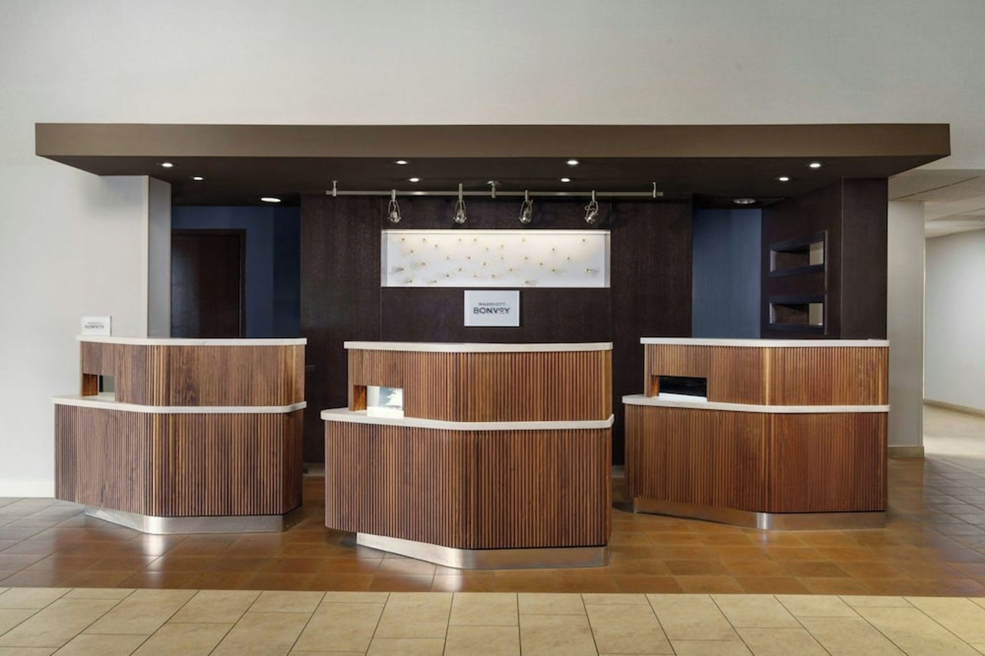expedia-3158672-7
