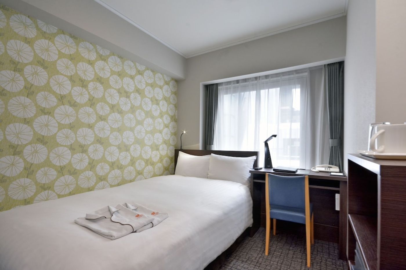 expedia-3165247-7