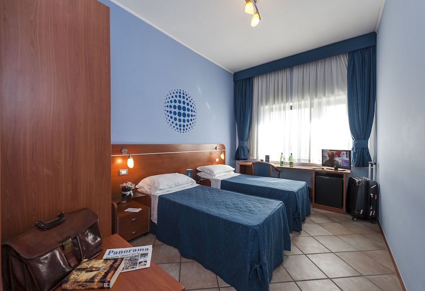 expedia-3166205-13