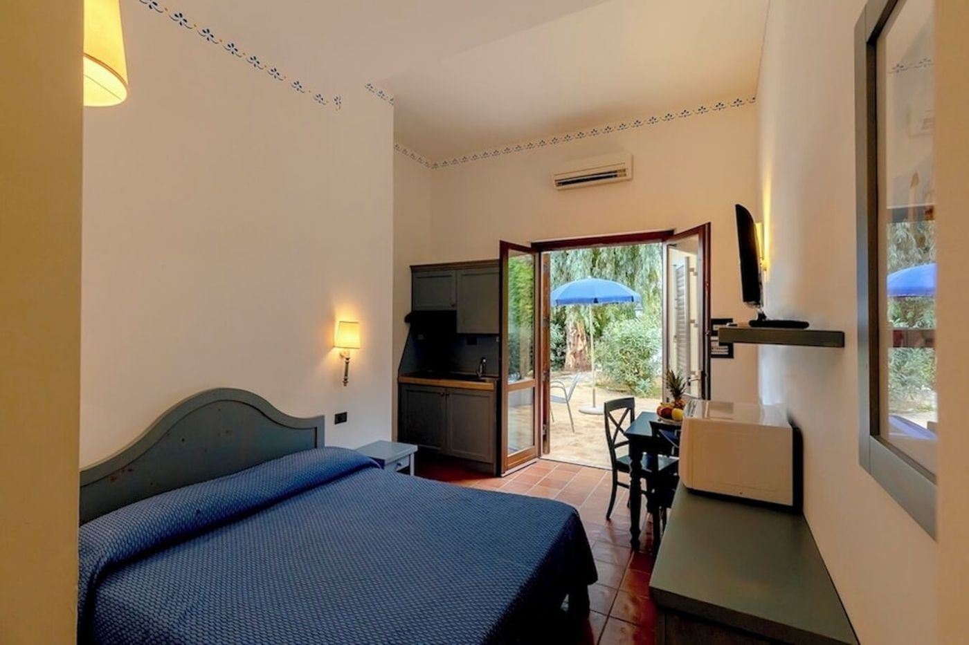 expedia-3166524-15