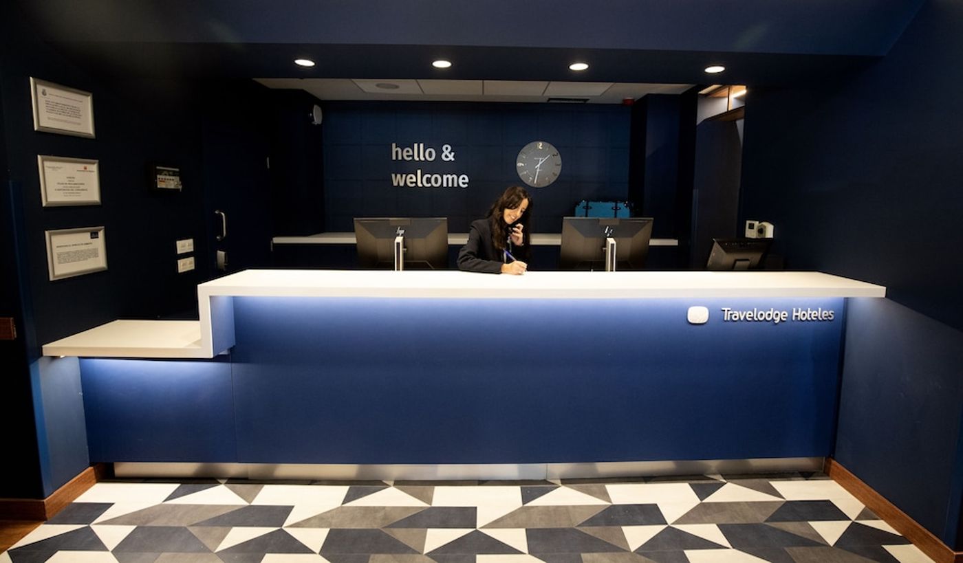 expedia-3164667-6