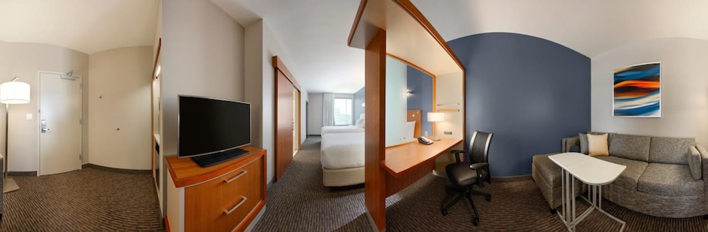 expedia-3160724-13