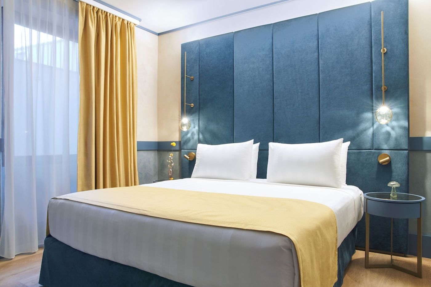 expedia-3163500-15
