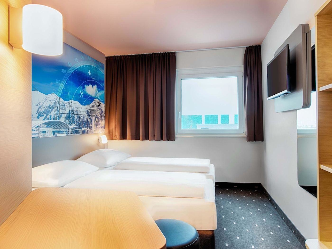 expedia-3156889-4