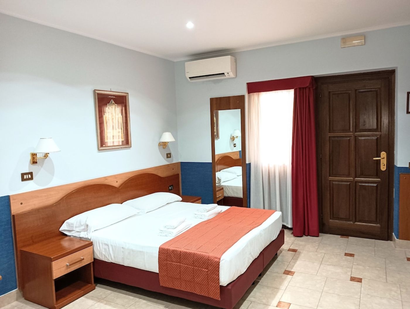 expedia-3163267-23