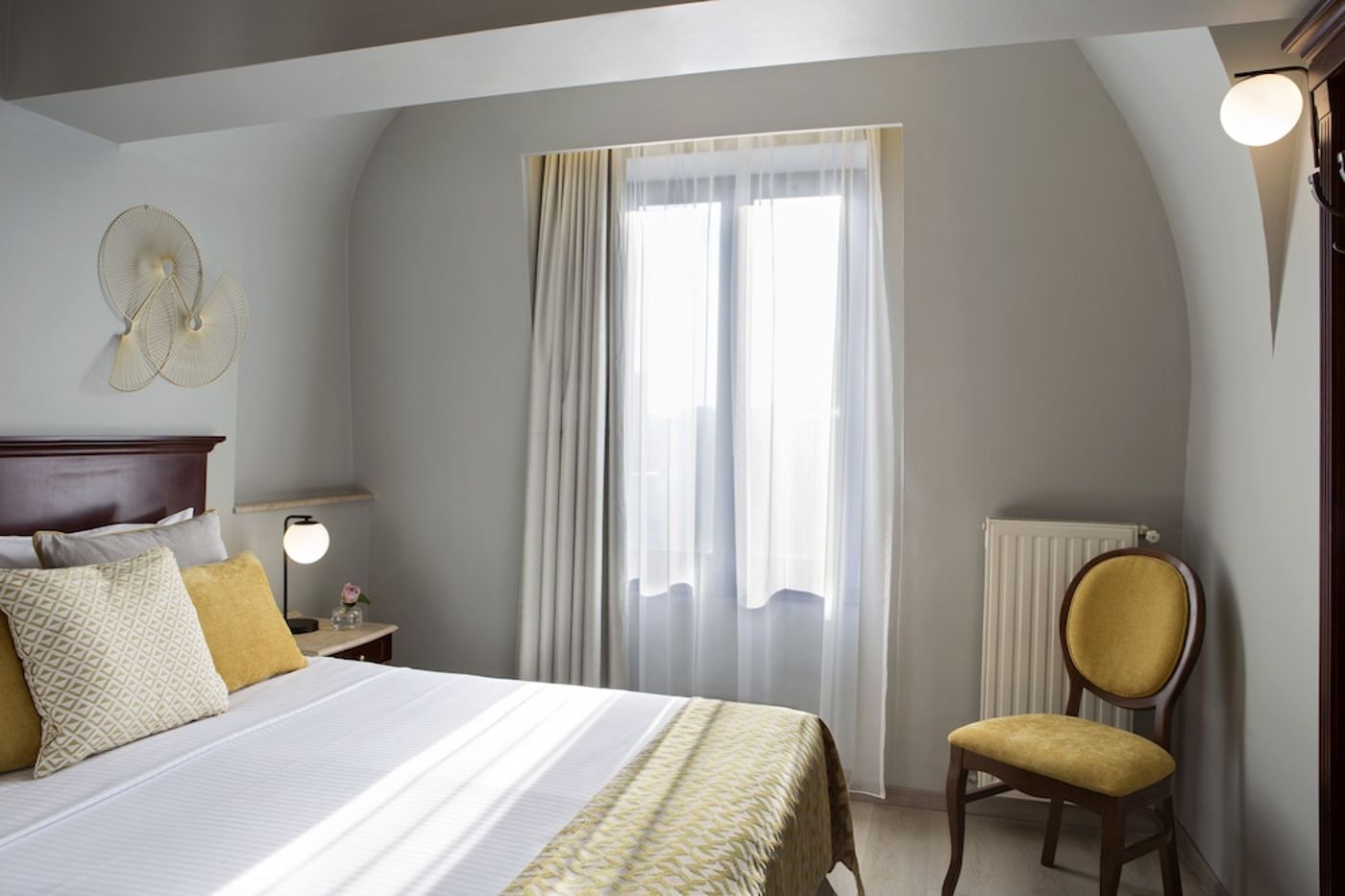 expedia-3162976-21