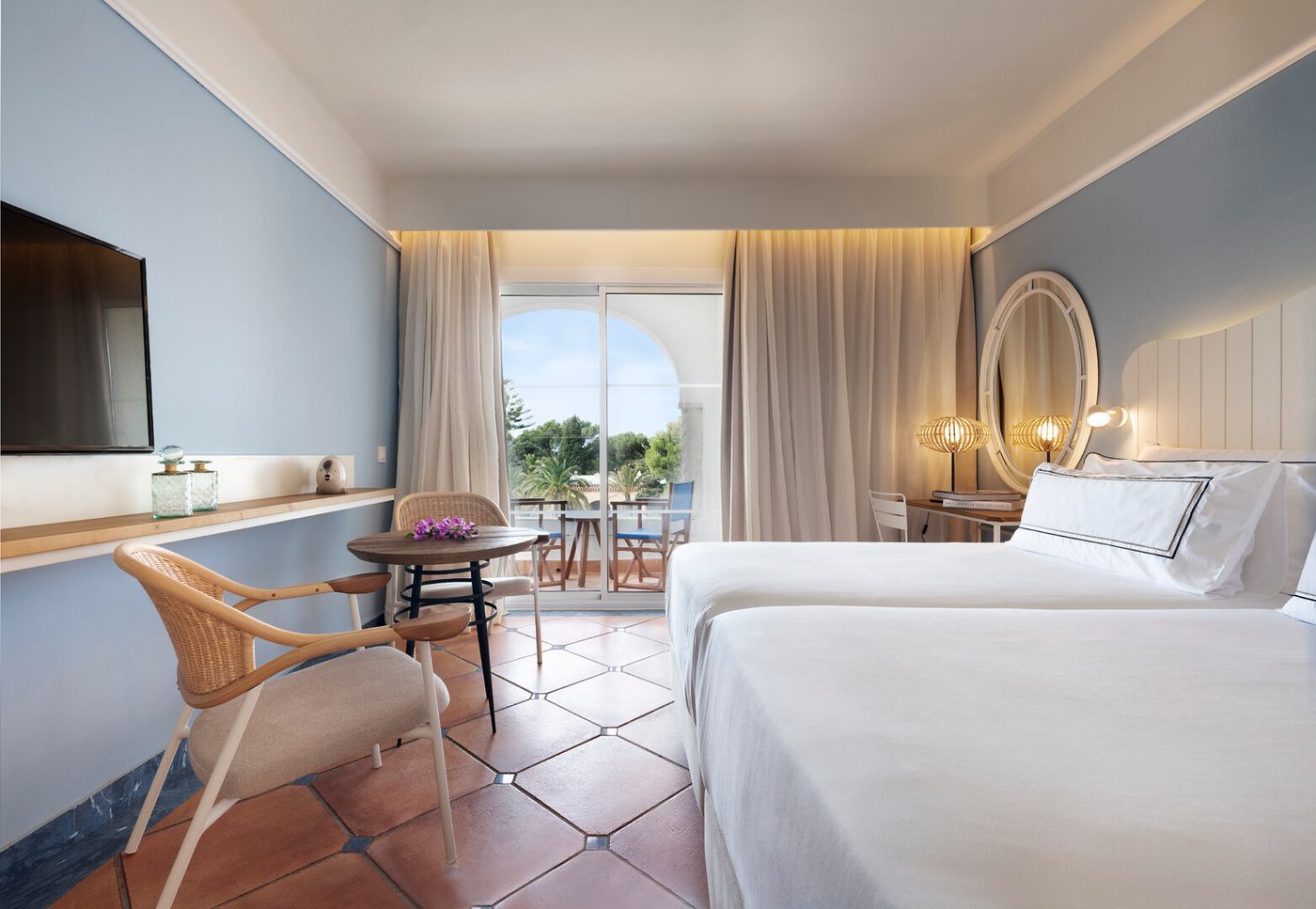 22.06.26 Melia Zahara Atlanterra