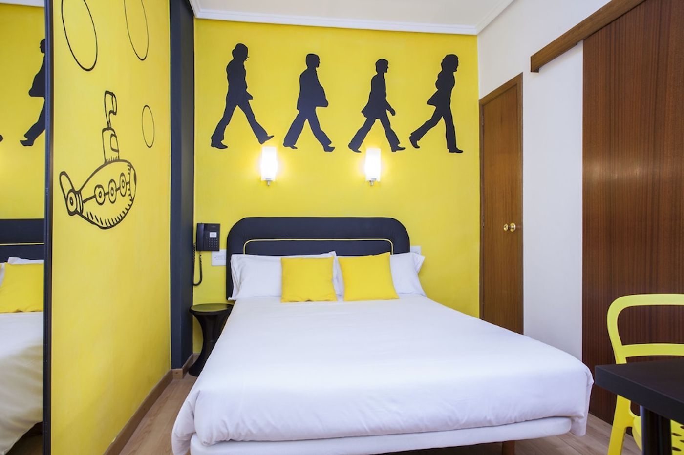 expedia-3164681-22