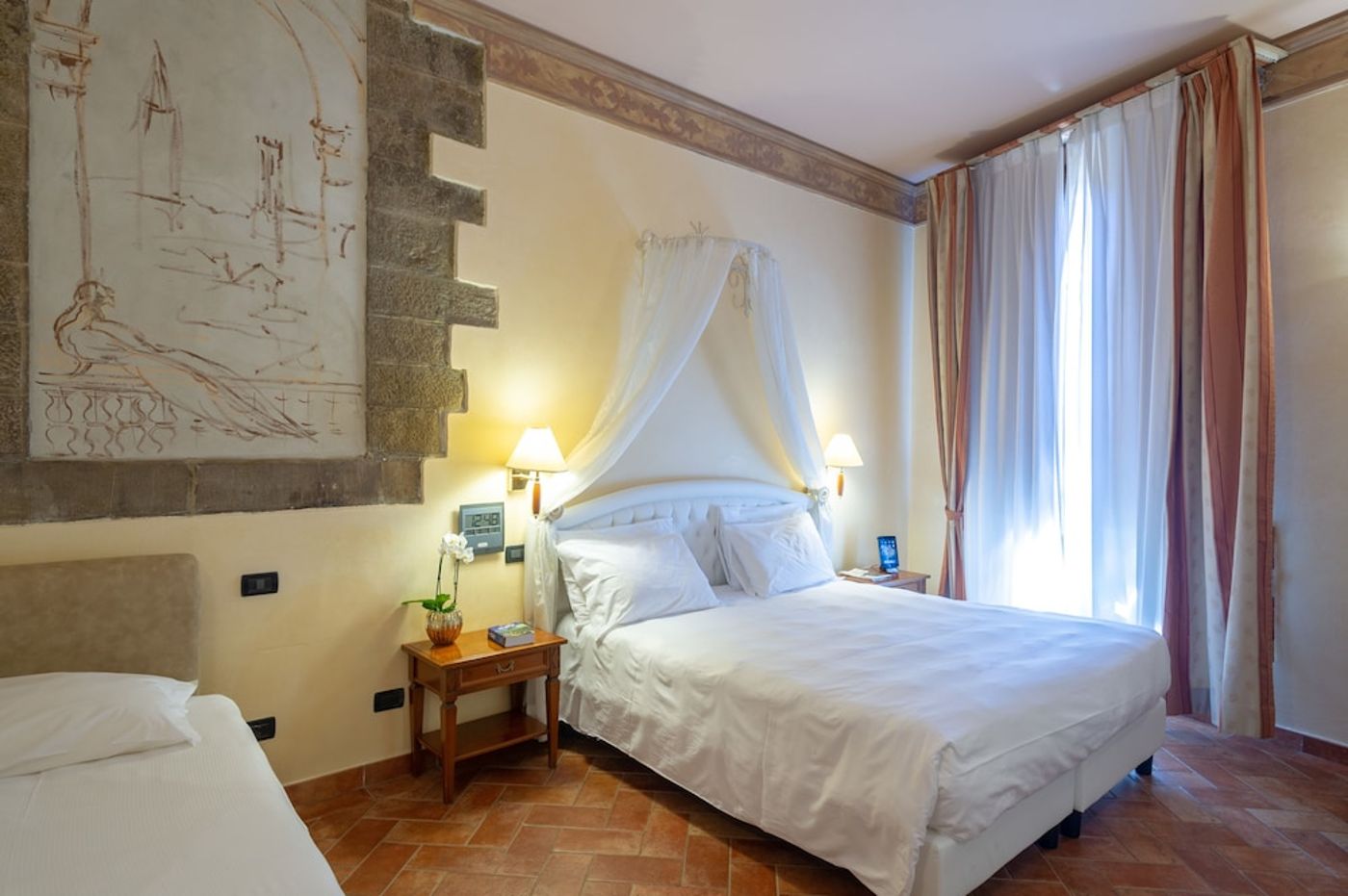 expedia-3160596-9