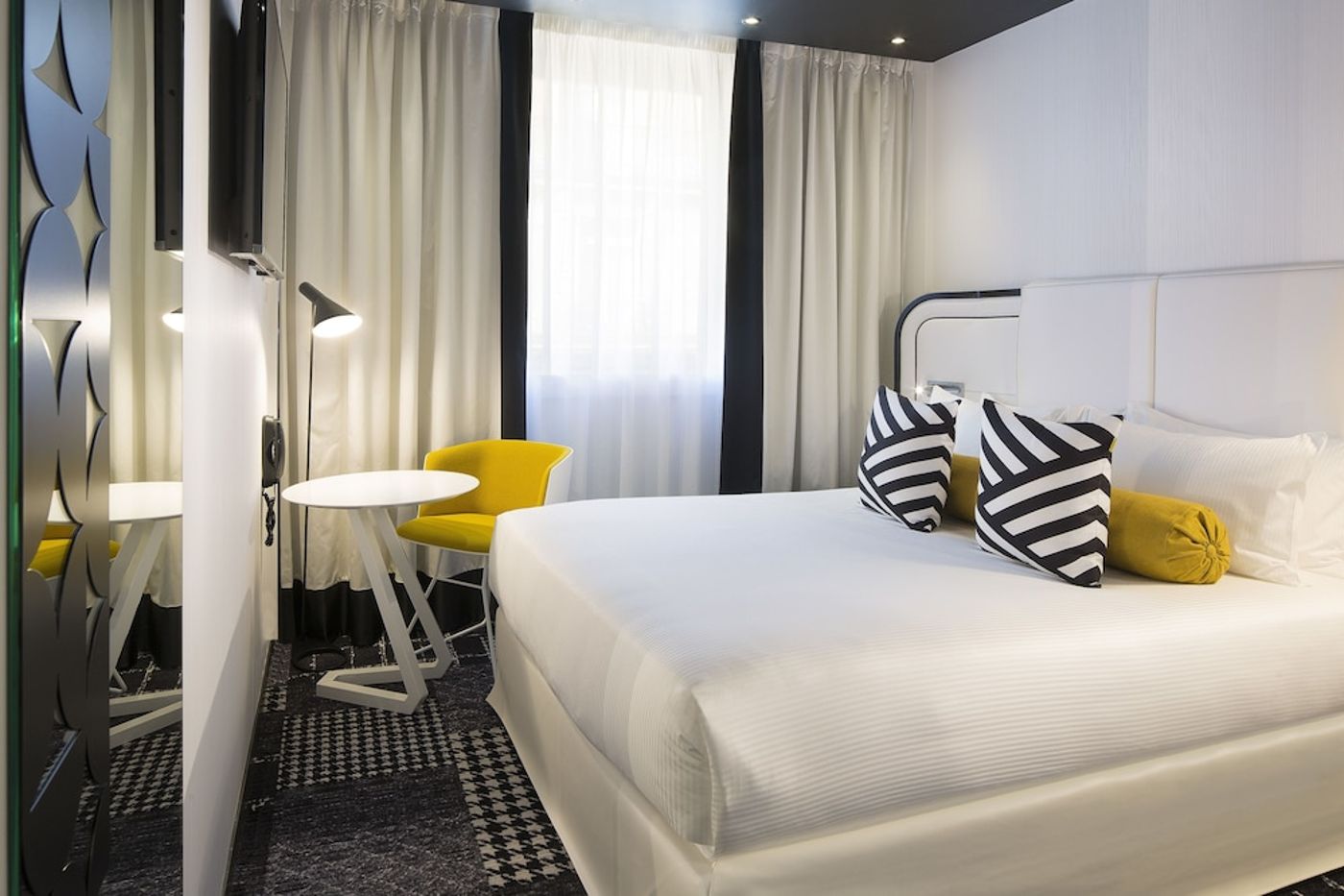 expedia-3164699-20
