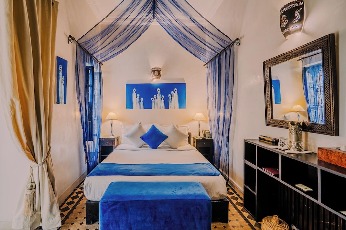 expedia-3166595-4