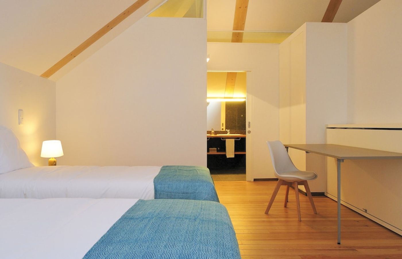 expedia-3161524-15