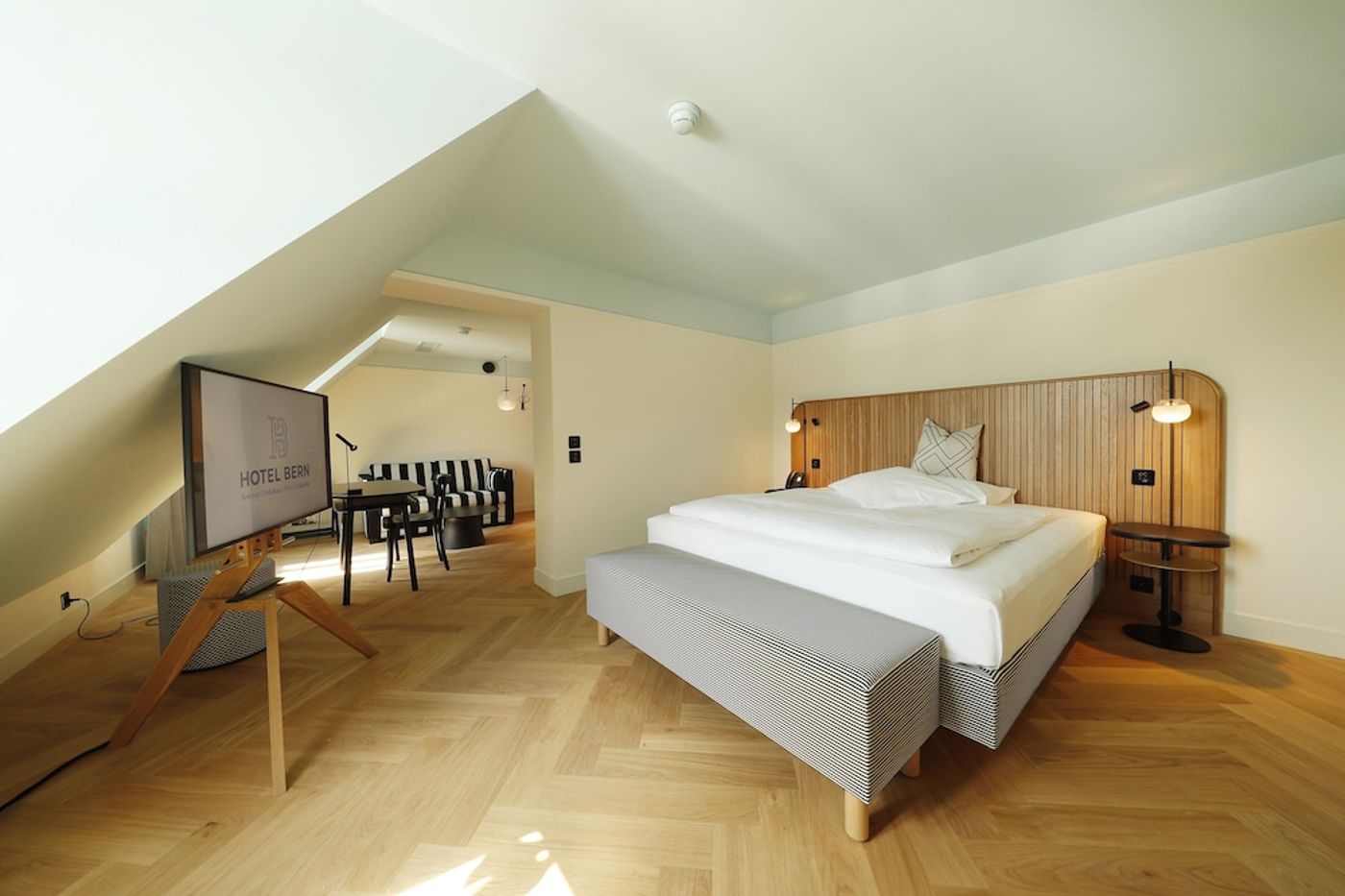 expedia-3157718-21