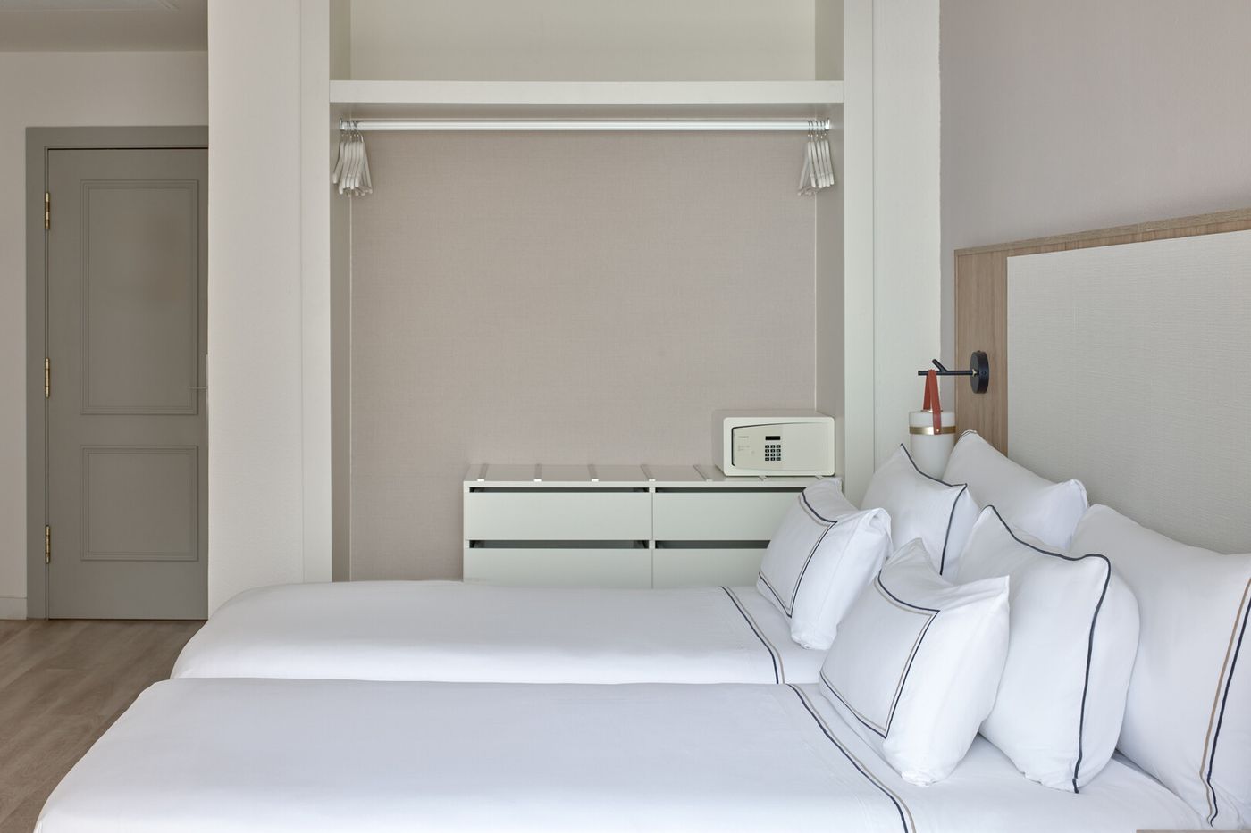 27.05.26 Melia La Palma
