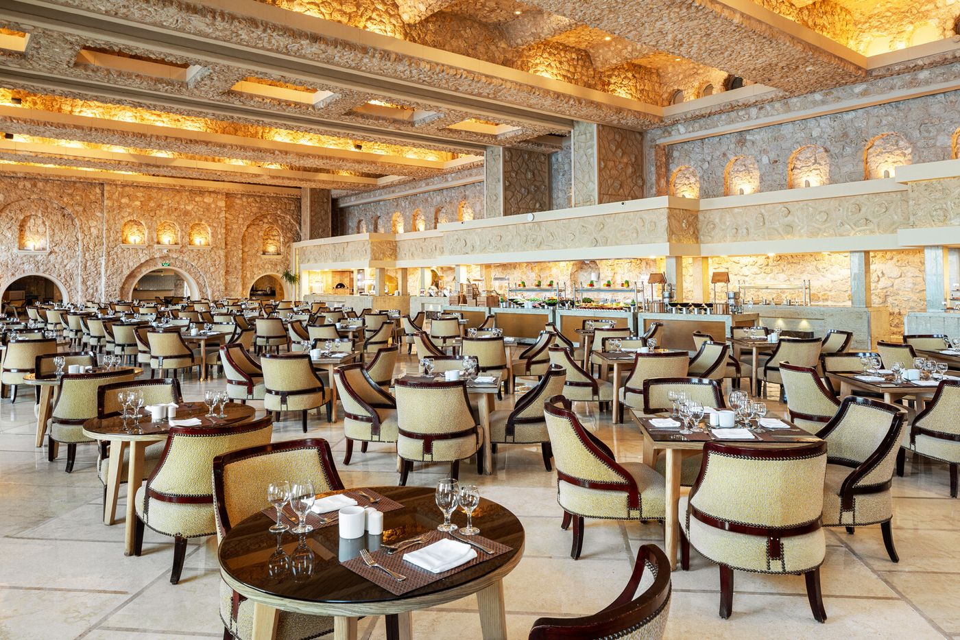 Pickalbatros Citadel 12.02