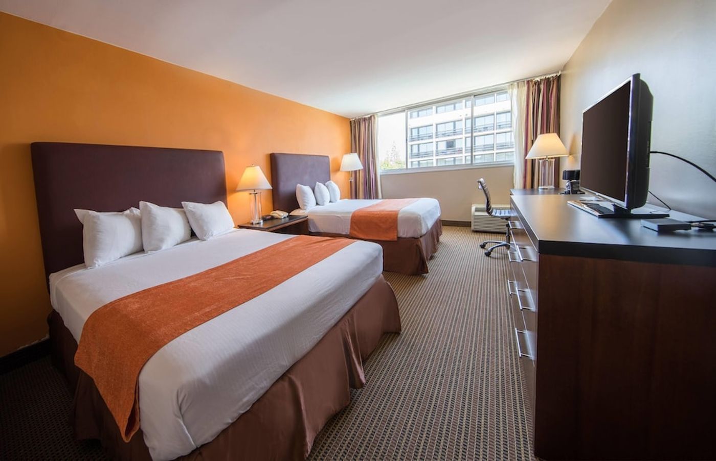 expedia-3166732-11