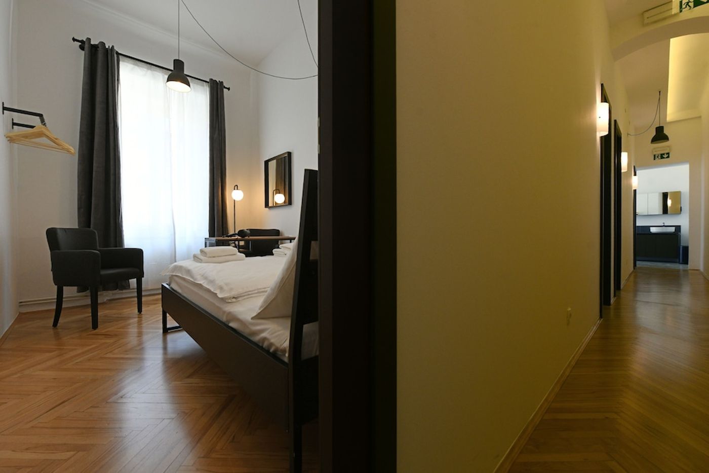 expedia-3164149-6