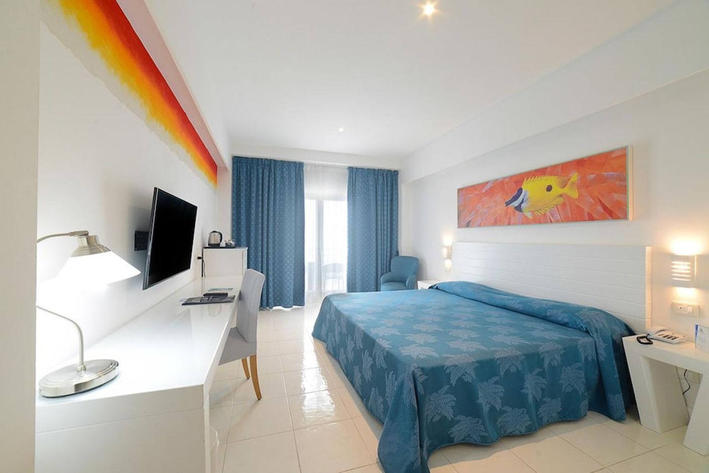 expedia-3156635-3