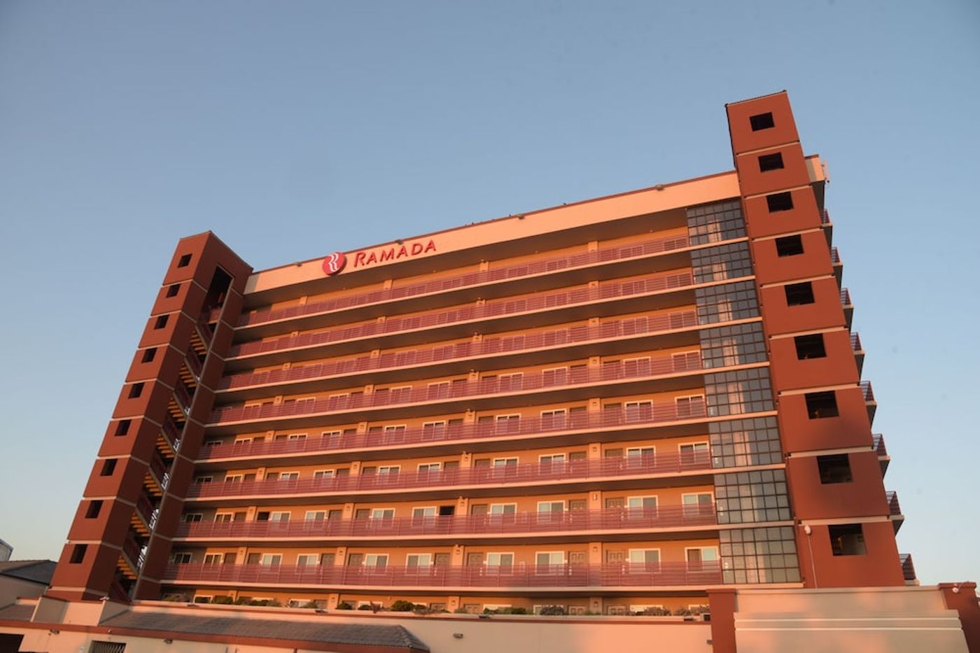expedia-3166495-5