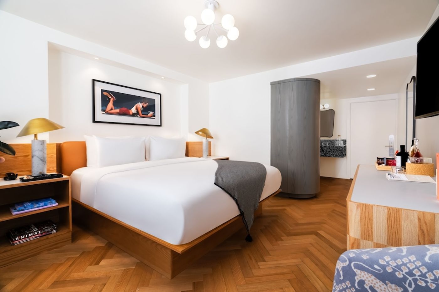 expedia-3158873-14