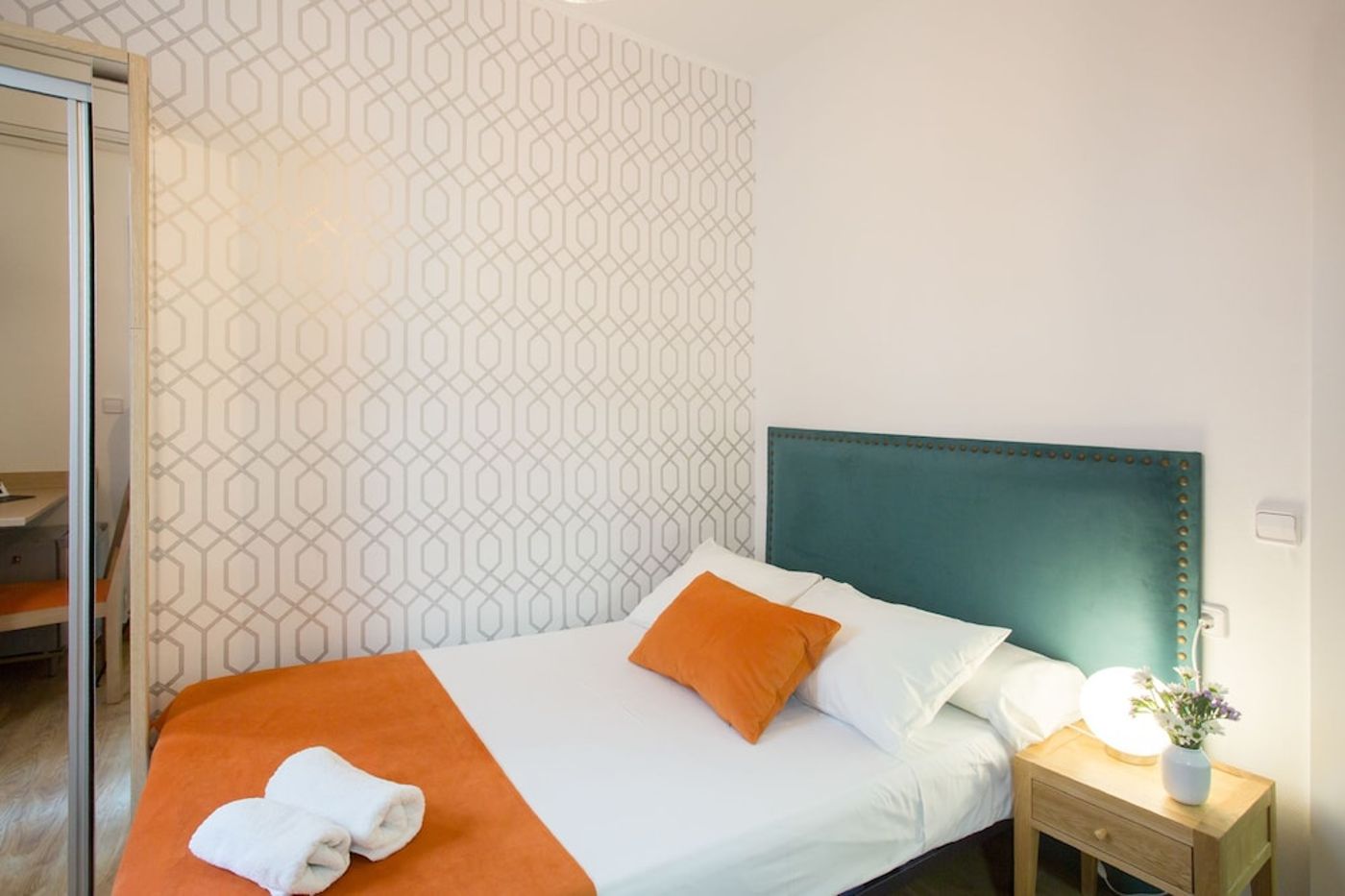 expedia-3161445-9