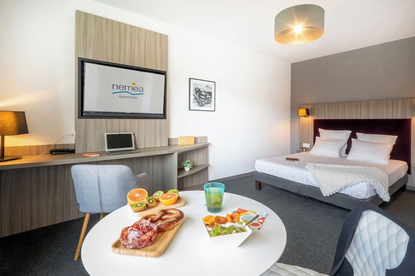 expedia-3157593-29
