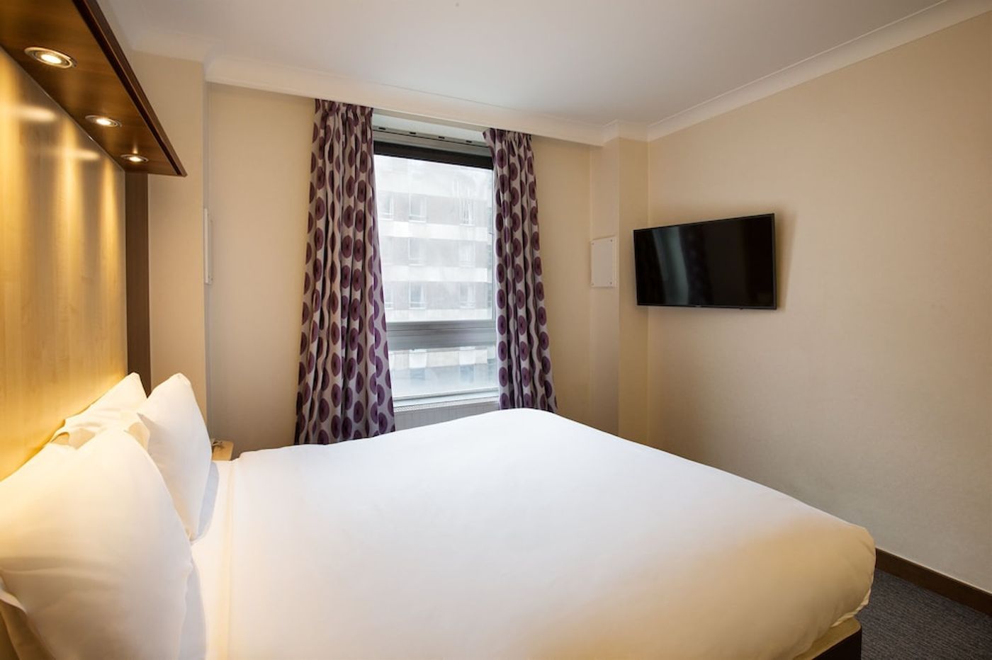 expedia-3156486-8