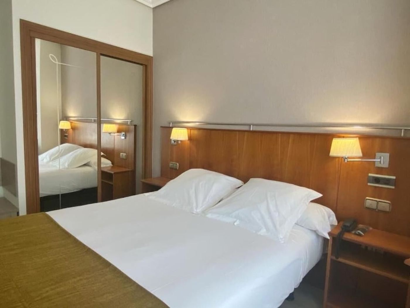 expedia-3157451-10