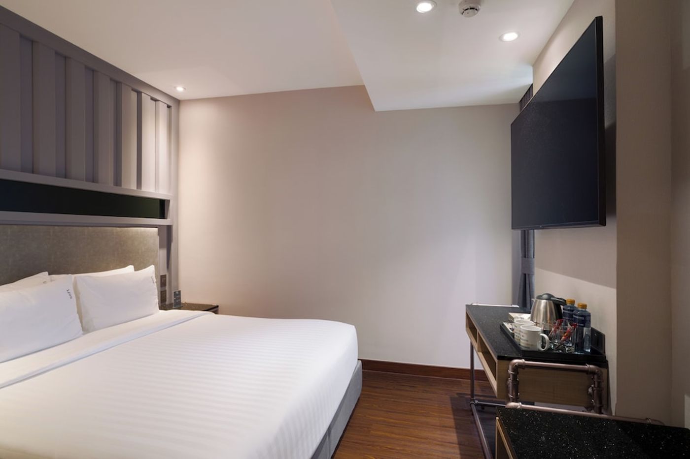 expedia-3164964-9
