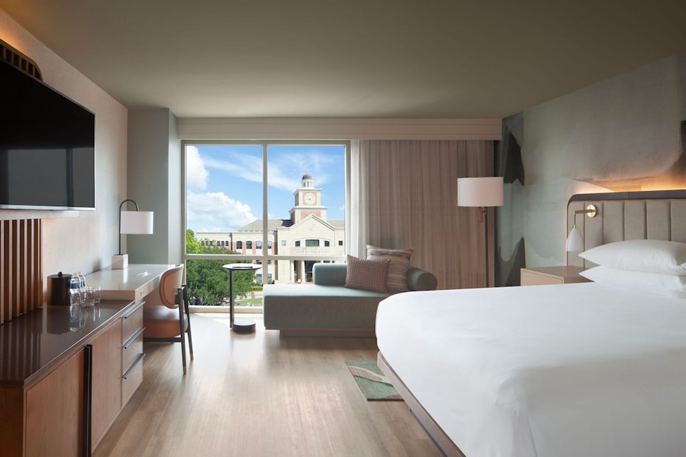 expedia-3159215-26