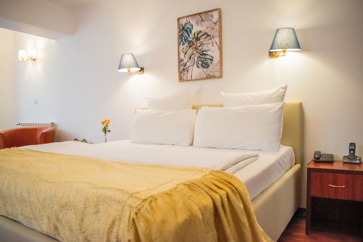 expedia-3165576-23